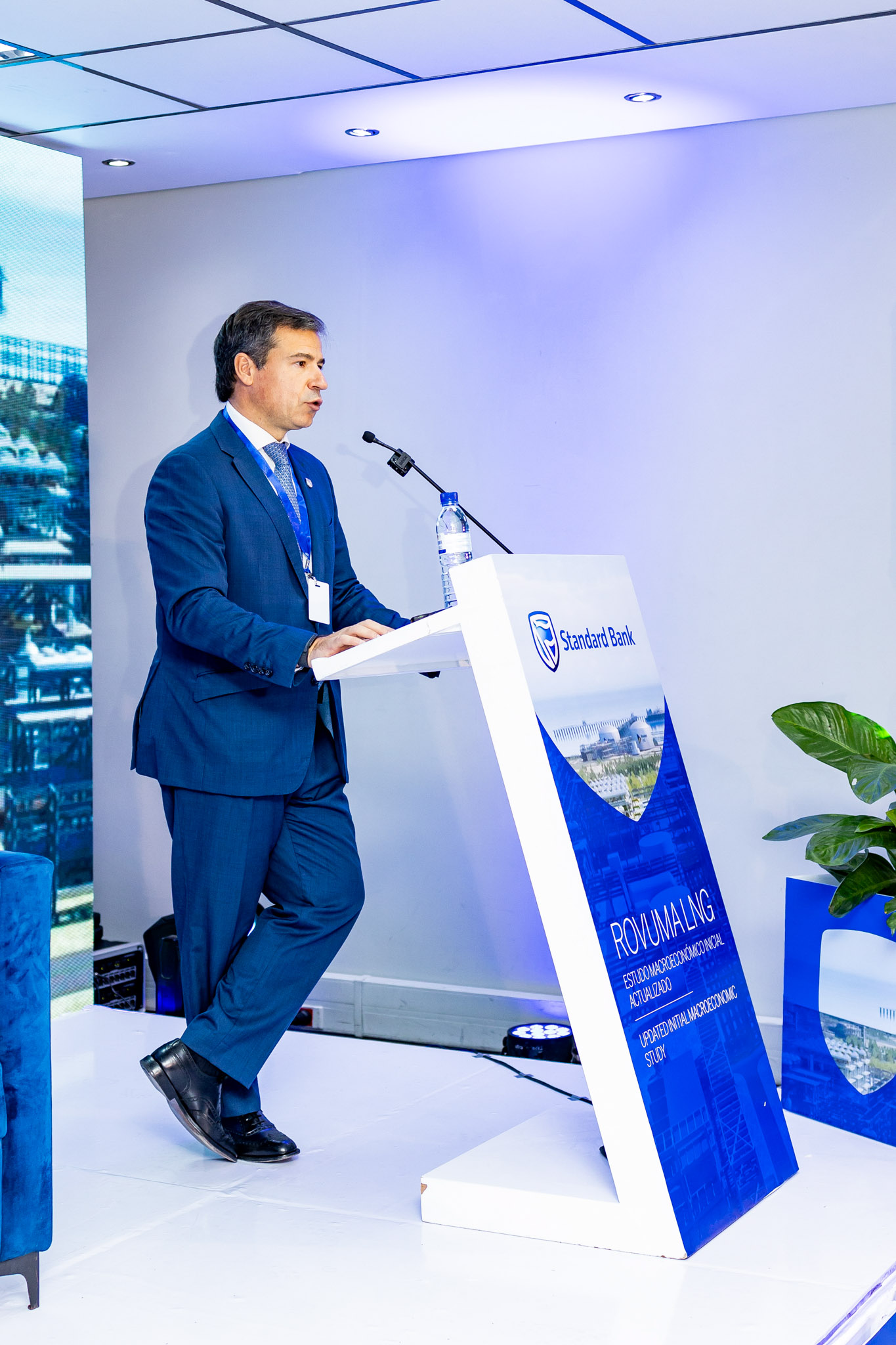 Rovuma LNG  (15).jpg